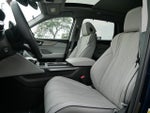 2026 Acura MDX with Advance Package