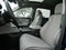 2026 Acura MDX with Advance Package