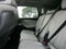 2026 Acura MDX with Advance Package