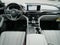 2026 Acura MDX with Advance Package