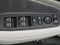 2026 Acura MDX with Advance Package