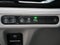 2026 Acura MDX with Advance Package