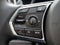 2026 Acura MDX w/Advance Package