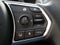 2026 Acura MDX w/Advance Package