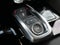 2026 Acura MDX w/Advance Package