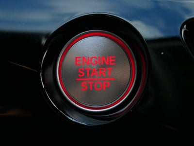 2026 Acura MDX w/Advance Package