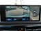 2026 Acura MDX w/Advance Package