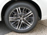 2026 Acura MDX w/Advance Package