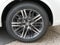 2026 Acura MDX w/Advance Package