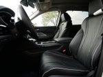 2026 Acura MDX w/Advance Package