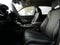 2026 Acura MDX w/Advance Package