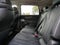 2026 Acura MDX w/Advance Package