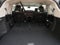 2026 Acura MDX w/Advance Package