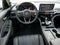 2026 Acura MDX w/Advance Package