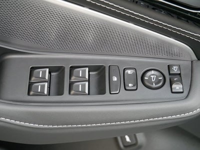 2026 Acura MDX w/Advance Package