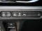 2026 Acura MDX w/Advance Package