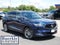 2023 Acura MDX w/Advance Package