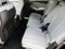 2023 Acura MDX w/Advance Package