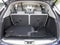 2023 Acura MDX w/Advance Package