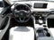 2023 Acura MDX w/Advance Package