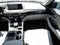 2023 Acura MDX w/Advance Package