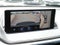 2023 Acura MDX w/Advance Package