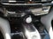 2023 Acura MDX w/Advance Package