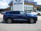 2023 Acura MDX w/Advance Package