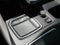 2023 Acura MDX w/Advance Package