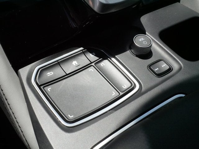 2023 Acura MDX w/Advance Package