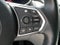 2023 Acura MDX w/Advance Package