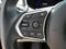 2023 Acura MDX w/Advance Package