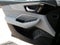 2023 Acura MDX w/Advance Package