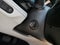 2023 Acura MDX w/Advance Package