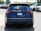 2023 Acura MDX w/Advance Package