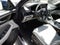 2023 Acura MDX w/Advance Package