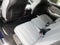 2023 Acura MDX w/Advance Package