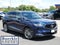 2023 Acura MDX w/Advance Package