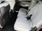 2023 Acura MDX w/Advance Package