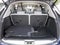 2023 Acura MDX w/Advance Package