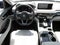 2023 Acura MDX w/Advance Package