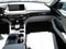 2023 Acura MDX w/Advance Package