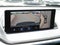 2023 Acura MDX w/Advance Package