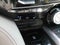 2023 Acura MDX w/Advance Package
