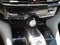 2023 Acura MDX w/Advance Package