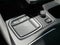2023 Acura MDX w/Advance Package