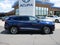 2023 Acura MDX w/Advance Package