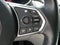 2023 Acura MDX w/Advance Package