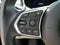 2023 Acura MDX w/Advance Package