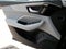2023 Acura MDX w/Advance Package
